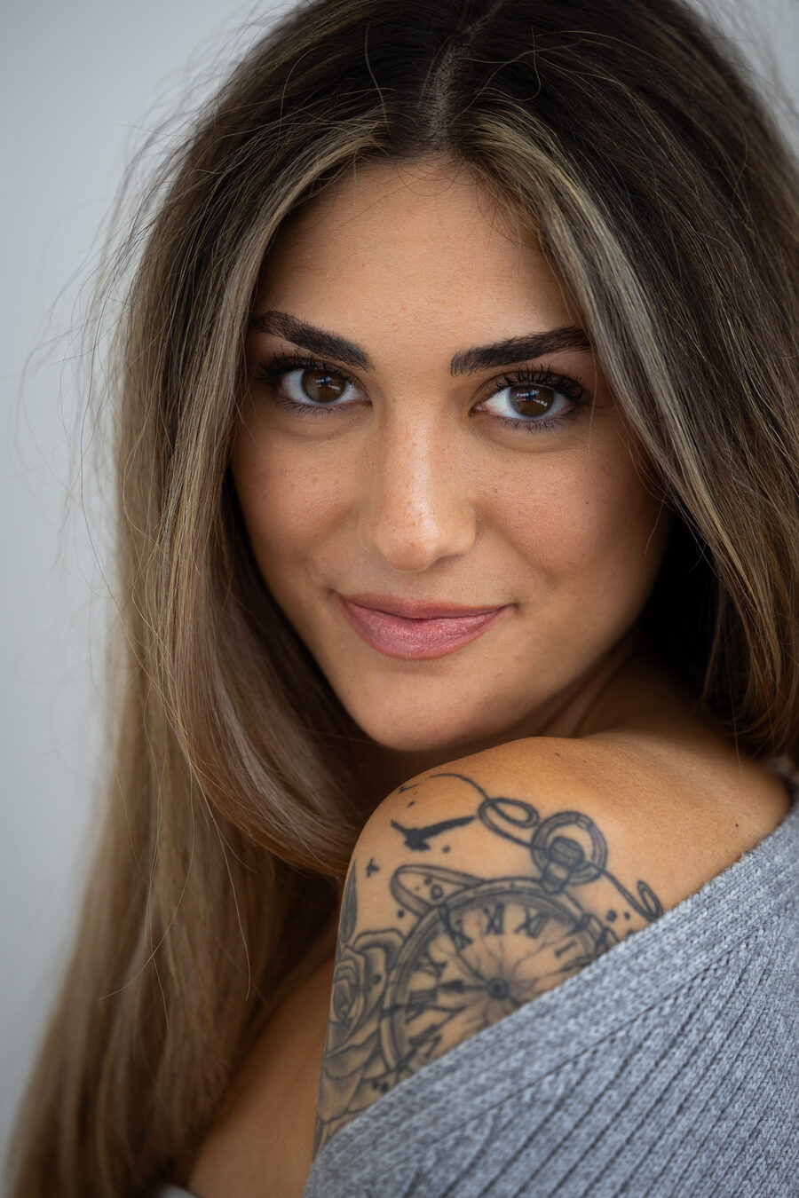Xenia - September 2024
