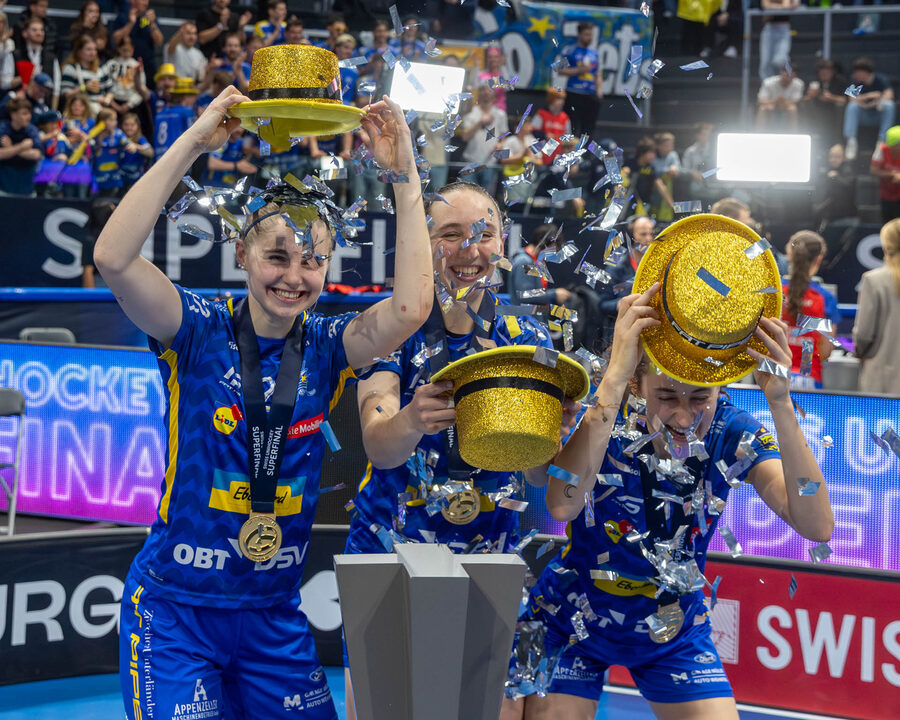 2025-04-27_Superfinal-Frauen_175