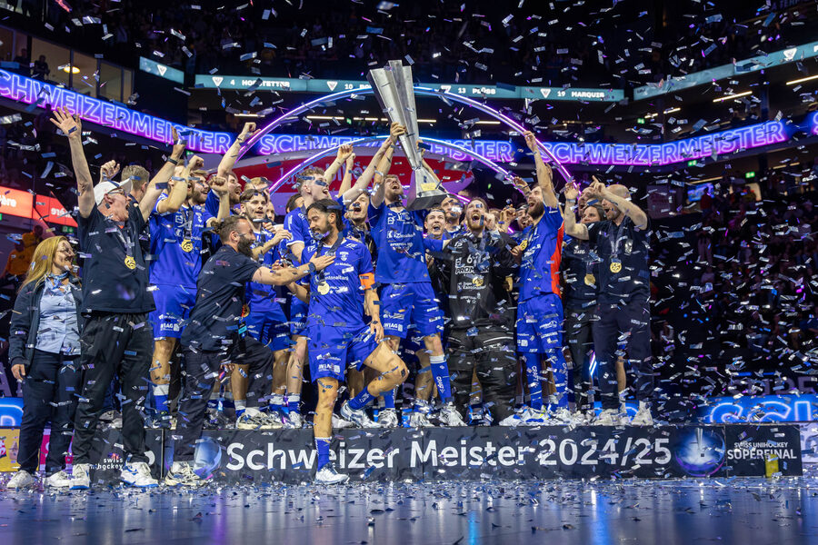 2025-04-27_Superfinal-Herren_112