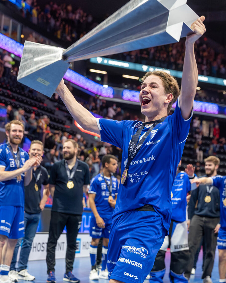 2025-04-27_Superfinal-Herren_127