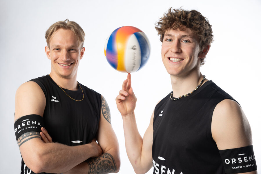 2026-03-27_Beachvolley-Duo_17
