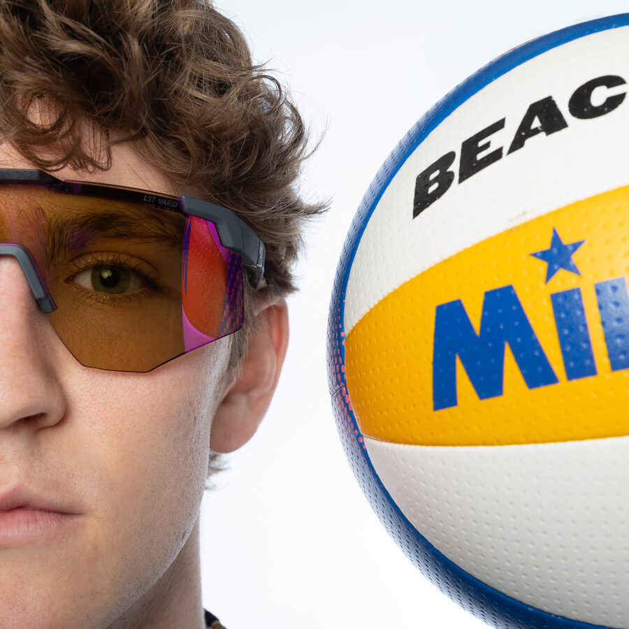 2026-03-27_Beachvolley-Duo_22